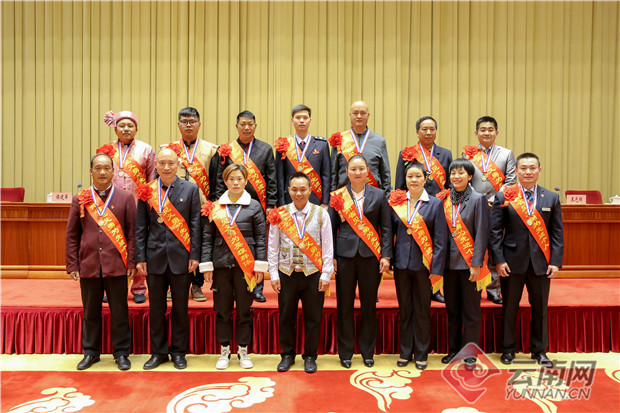 向見義勇3 向見義勇3