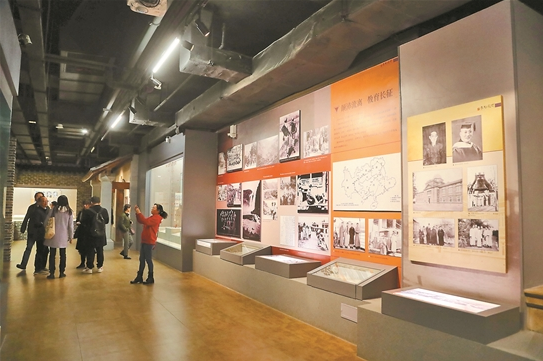 西南聯(lián)大4 西南聯(lián)大4