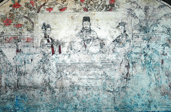 已經(jīng)是最后一頁了