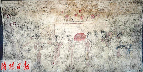 已經(jīng)是最后一頁了