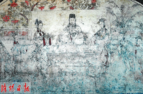 已經(jīng)是最后一頁了