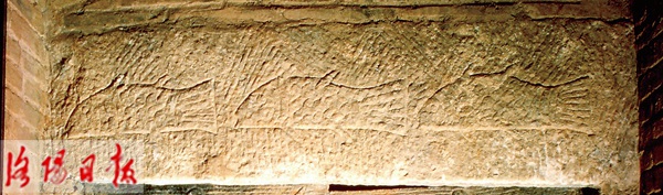 已經(jīng)是最后一頁了