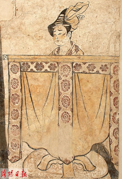 已經(jīng)是最后一頁了