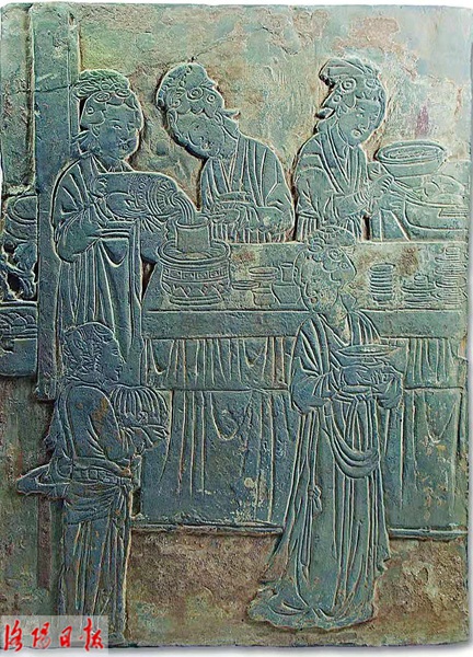 已經(jīng)是最后一頁了