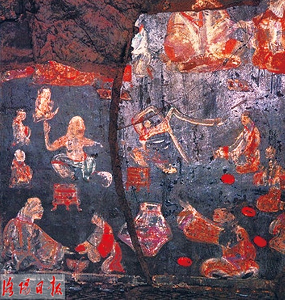 已經(jīng)是最后一頁了