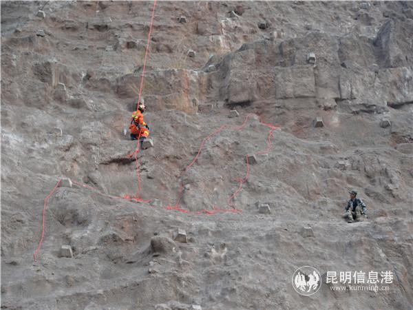 微信圖片_20200122101945