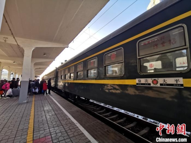 點(diǎn)擊進(jìn)入下一頁