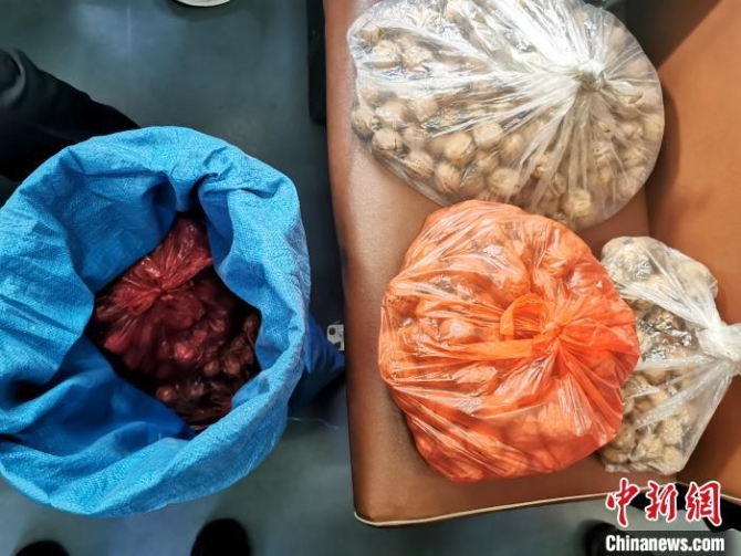 點(diǎn)擊進(jìn)入下一頁