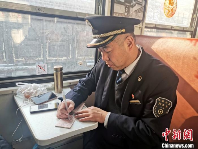 點(diǎn)擊進(jìn)入下一頁