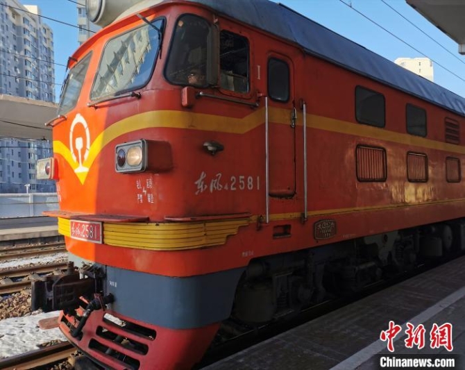 點(diǎn)擊進(jìn)入下一頁