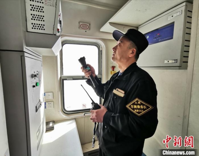 點(diǎn)擊進(jìn)入下一頁