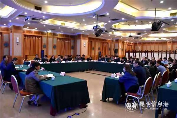 f6a1658a0cbfa58824bcdf479032351