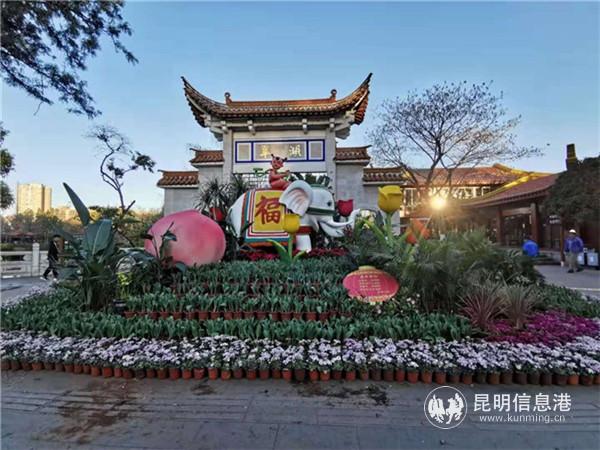 mmexport1579679401367