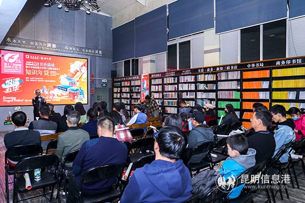 mmexport1579705349146 mmexport1579705349146