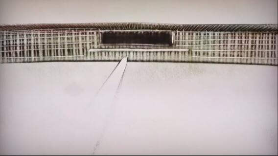 QQ截圖20200123211721