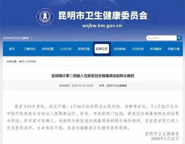 640.webp (2) 640.webp (2)