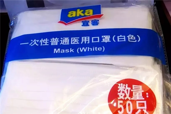 640.webp (8) 640.webp (8)