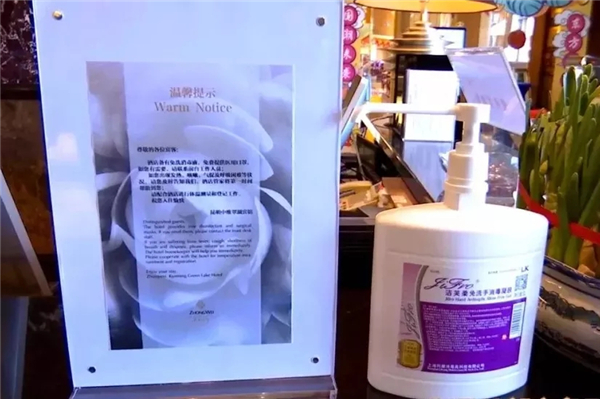 640.webp (9) 640.webp (9)