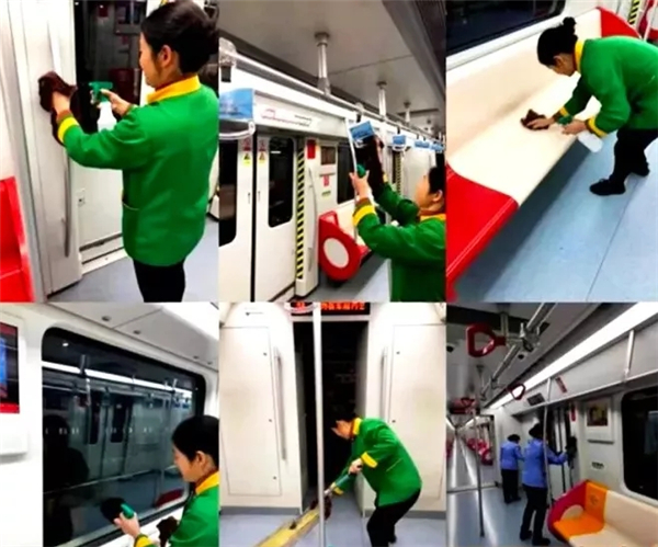 640.webp (11) 640.webp (11)