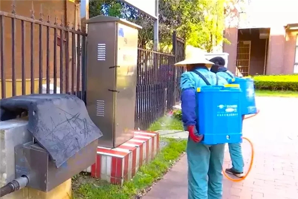 640.webp (12) 640.webp (12)