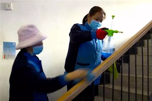 640.webp (13) 640.webp (13)