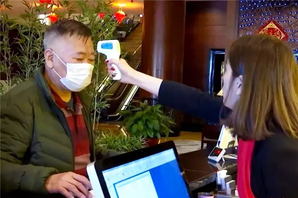 640.webp (14) 640.webp (14)