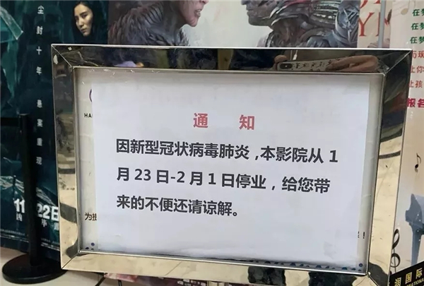 640.webp (15) 640.webp (15)