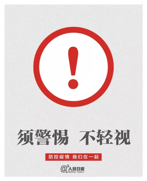 640.webp (16) 640.webp (16)