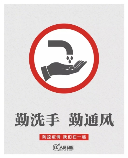 640.webp (18) 640.webp (18)