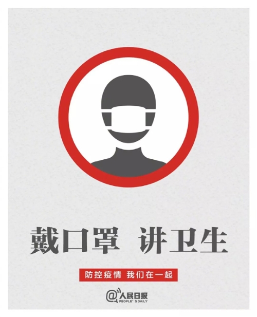 640.webp (19) 640.webp (19)