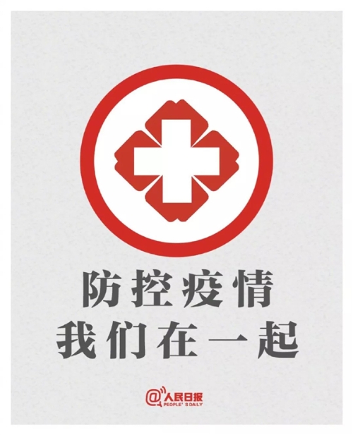 640.webp (20) 640.webp (20)