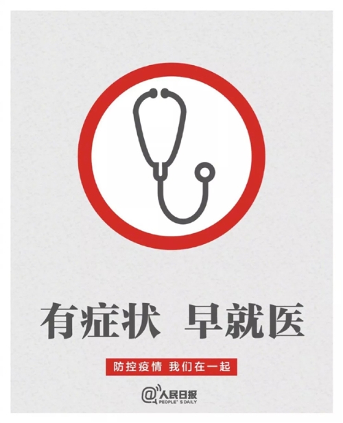 640.webp (23) 640.webp (23)