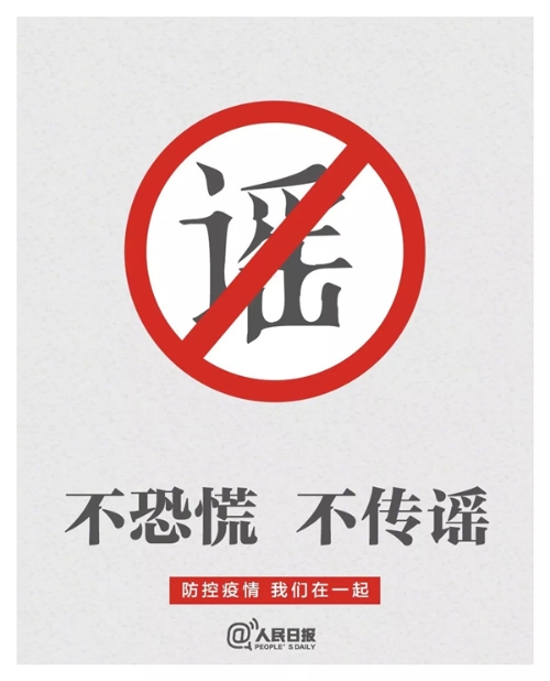 640.webp (24) 640.webp (24)