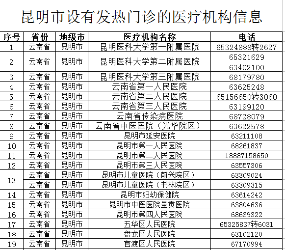 QQ截圖20200124143351