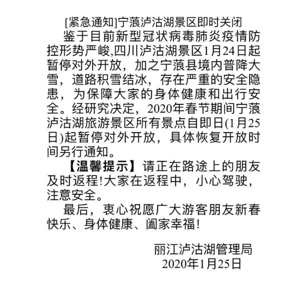 640.webp (2) 640.webp (2)