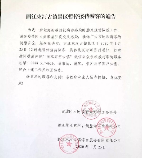 640.webp (3) 640.webp (3)