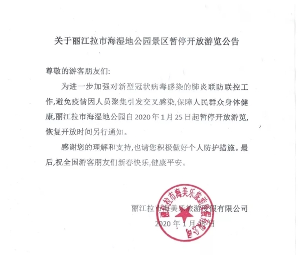 640.webp (4) 640.webp (4)