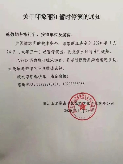 640.webp (6) 640.webp (6)