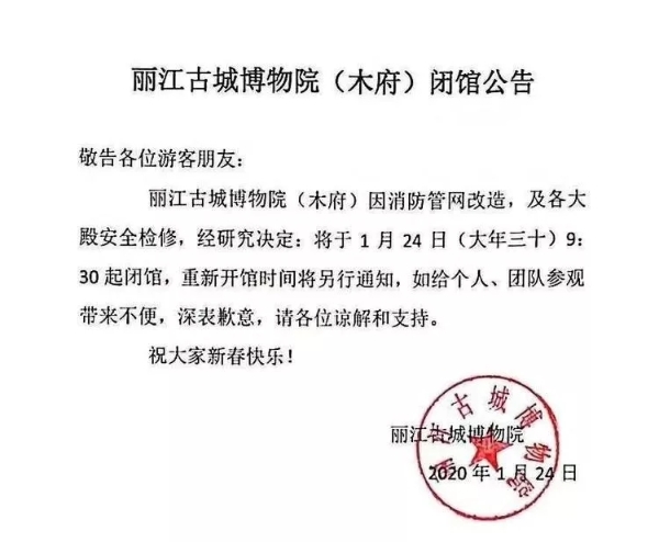 640.webp (11) 640.webp (11)