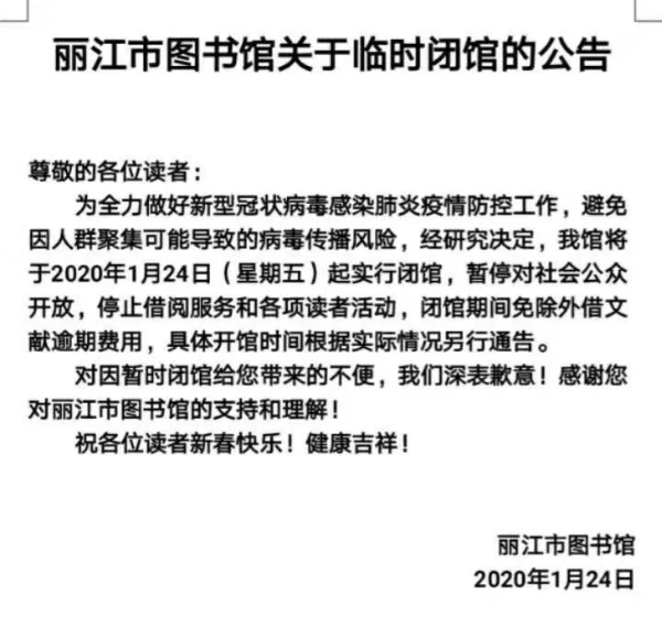 640.webp (13) 640.webp (13)