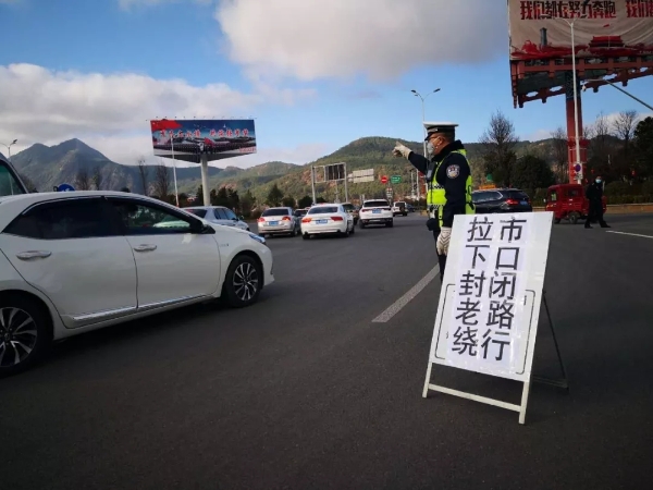 640.webp (18) 640.webp (18)