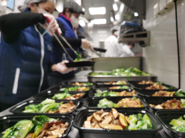 360截圖16751030344075