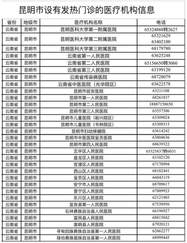 360截圖18770529575689