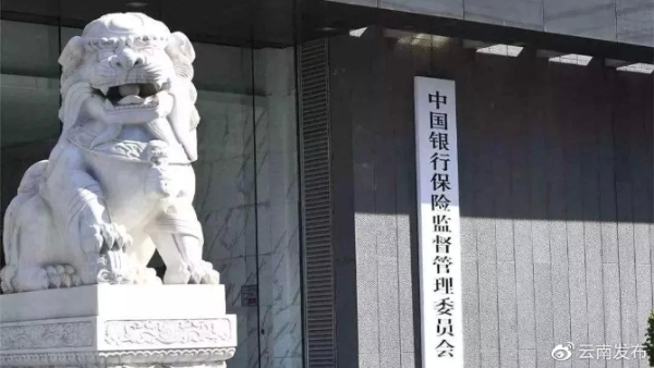 302574_670x670 302574_670x670