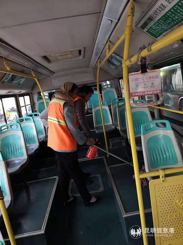 微信圖片_20200128160820 微信圖片_20200128160820