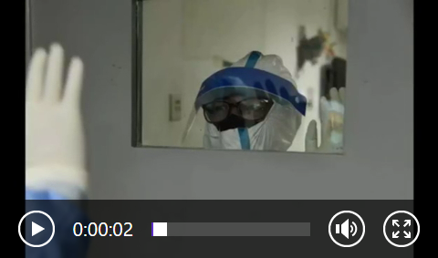 生命之歌 生命之歌