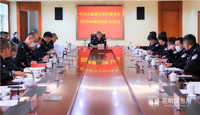 0128_1 (1) 0128_1 (1)