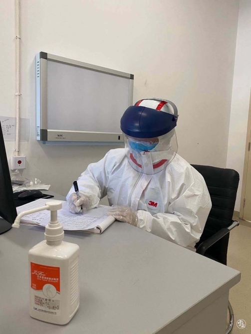 1807076331.jpg 1807076331.jpg