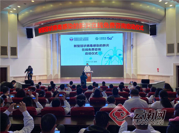 00301374154_94dd6ec7 00301374154_94dd6ec7