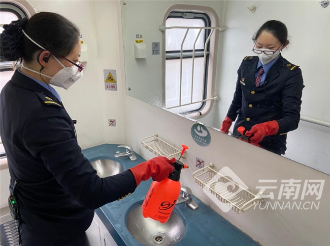 00301374233_386b5d8a